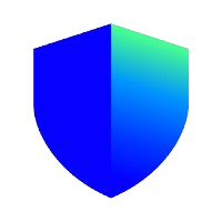 Trust Wallet Logo
